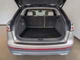 Used 2020 Lincoln Nautilus Reserve image 5