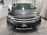 Used 2014 Toyota Venza LE image 2