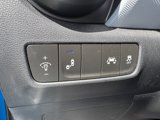 Used 2019 Hyundai Kona Limited image 6
