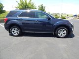 Used 2016 Chevrolet Equinox LT w/ Convenience Package image 3