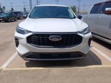 Used 2024 Ford Escape Active image 3
