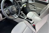 New 2025 Kia Soul LX image 6