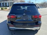 Used 2024 Mercedes-Benz GLB 250 4MATIC image 6