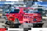 Used 2021 Kia Sportage LX image 6