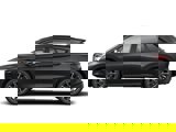 New 2025 INFINITI QX50 Sport image 4