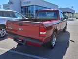 Used 2010 Ford Ranger XLT image 4