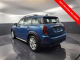 Used 2022 MINI Cooper Countryman S image 5
