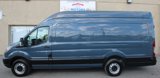 Used 2019 Ford Transit 250 148 High Roof Extended image 5