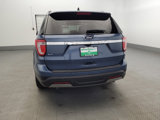 Used 2019 Ford Explorer XLT image 6