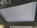 Used 2017 Mercedes-Benz GLS 450 4MATIC image 6