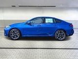 New 2025 BMW 228i xDrive w/ Premium Package image 2