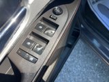 Used 2015 Chevrolet Equinox LT w/ Driver Convenience Package image 6