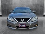 Used 2018 Nissan Altima 2.5 SL image 2