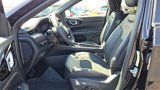 Used 2024 Jeep Compass Trailhawk w/ Trailhawk Convenience Group image 4