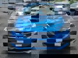 Used 2022 Subaru Impreza 2.0i image 3