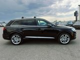 Used 2018 Audi Q7 3.0T Prestige image 2