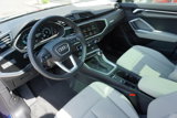 New 2025 Audi Q3 2.0T Premium image 5