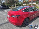 Used 2018 Tesla Model 3 Mid Range image 3