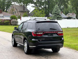 Used 2018 Dodge Durango SXT w/ Quick Order Package 2BB image 3