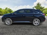 Used 2013 Lexus RX 350 FWD image 4