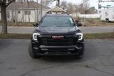 New 2025 GMC Terrain Elevation w/ Elevation Premium Package image 2