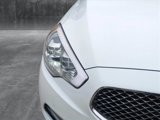Used 2015 Kia K900 Luxury image 5