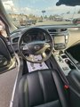 Used 2023 Nissan Murano SV image 2