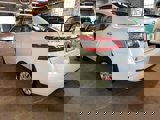 Used 2013 Nissan Sentra S image 5