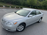 Used 2009 Toyota Camry image 3