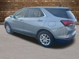 Used 2024 Chevrolet Equinox LT image 3