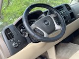 Used 2012 Chevrolet Silverado 1500 LT image 4