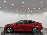 Used 2020 Honda Civic LX image 4