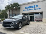 Used 2022 Hyundai Kona SEL w/ Winter Weather Package image 3