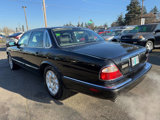Used 1999 Jaguar XJ8 image 6