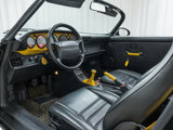 Used 1994 Porsche 911 Speedster image 4