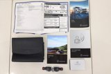 Used 2015 Mercedes-Benz S 550 Sedan image 5