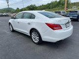 Used 2015 Buick LaCrosse Leather w/ Experience Buick Package image 6