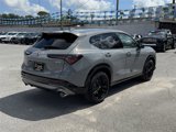 New 2025 Acura ADX A-Spec image 5