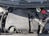 Used 2016 Ford Explorer XLT w/ Equipment Group 202A image 5