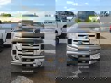 Used 2011 Ford F150 XLT w/ XLT Convenience Pkg image 5