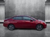 Used 2024 Nissan Versa SV w/ Trunk Package image 3