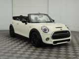 Used 2020 MINI Cooper S image 3