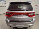 Used 2024 Dodge Durango R/T image 5
