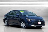Used 2022 Toyota Corolla LE image 2