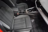 New 2025 Audi A3 2.0T Premium Plus image 4