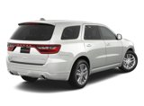 New 2025 Dodge Durango GT image 2