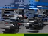 New 2025 Chevrolet Equinox LT image 4