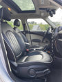 Used 2011 MINI Cooper Countryman S image 5