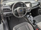 New 2025 Subaru Impreza 2.0i image 3