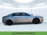 Used 2011 Chevrolet Malibu LS image 5